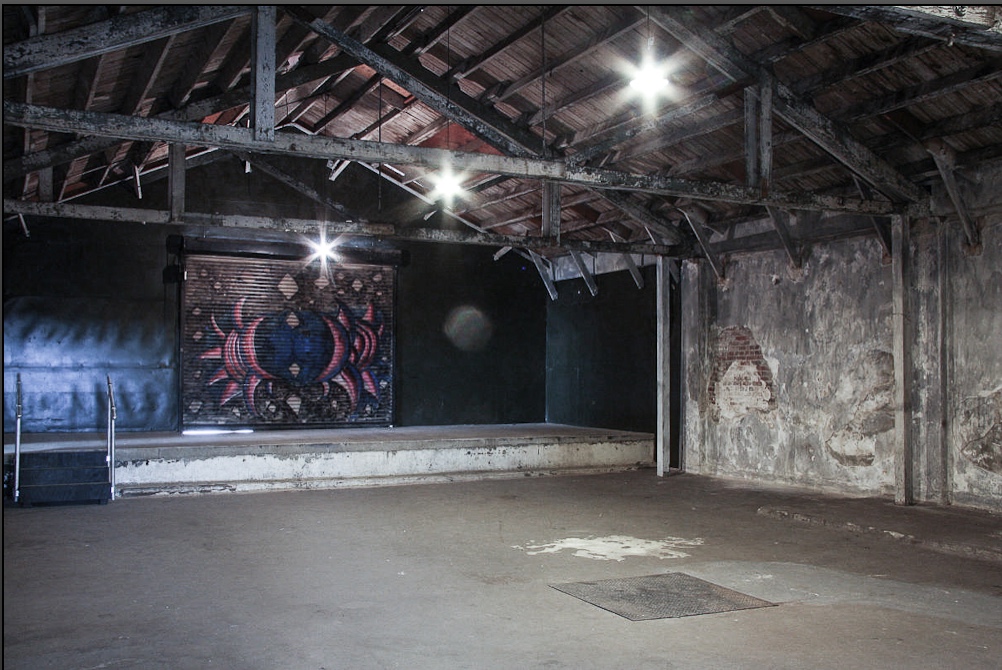 p2-stage-room-final-294kb