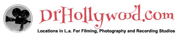 holywood-logo
