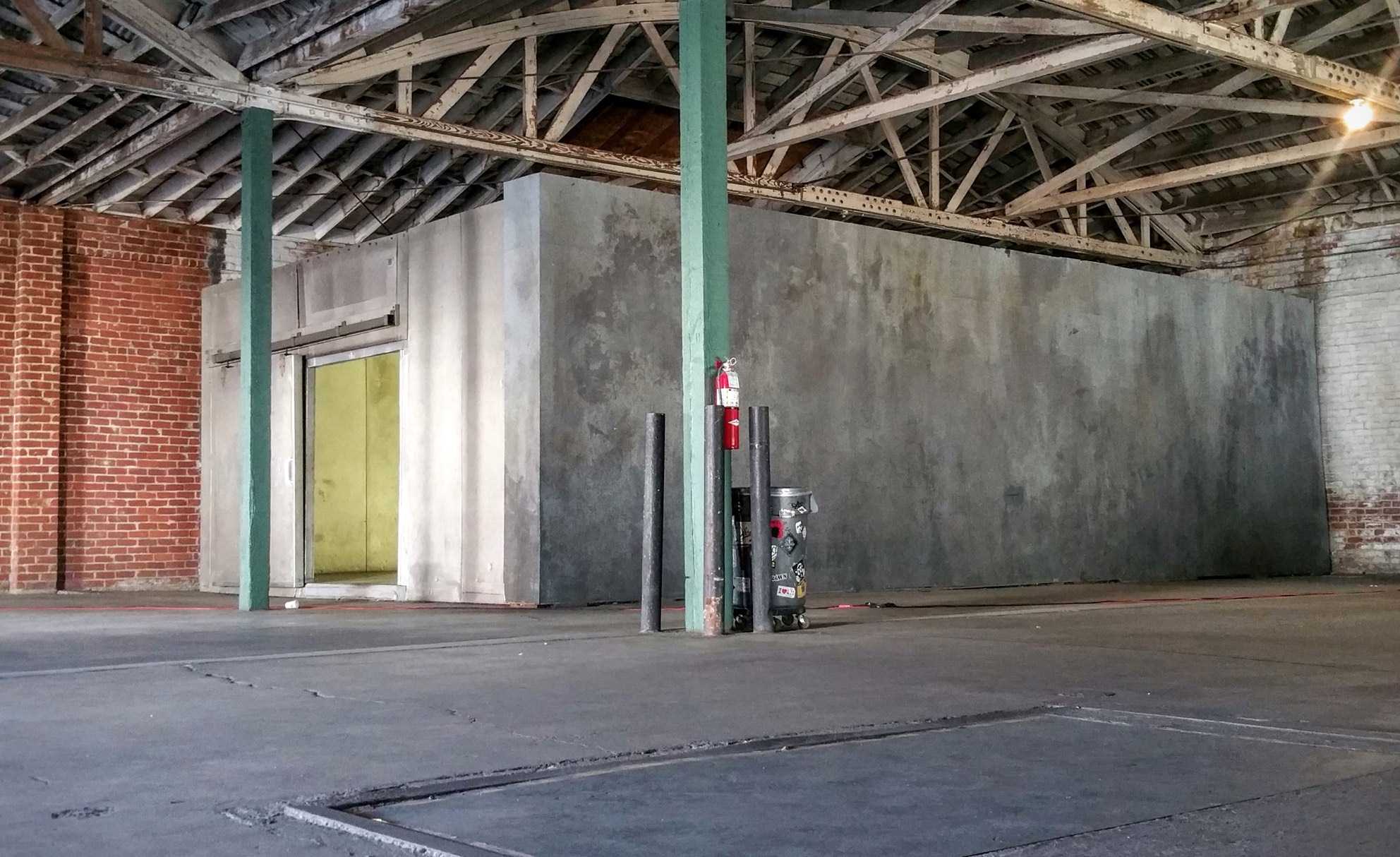 concrete-grey-wall-560kb