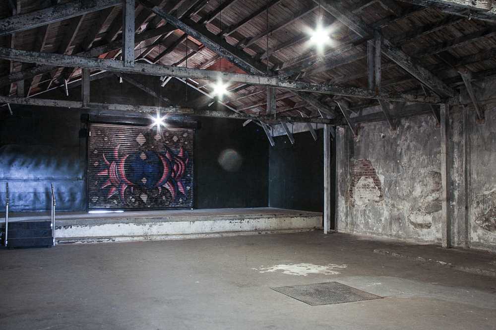 copy-of-img_5467